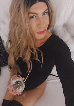 20210929_204414.jpg