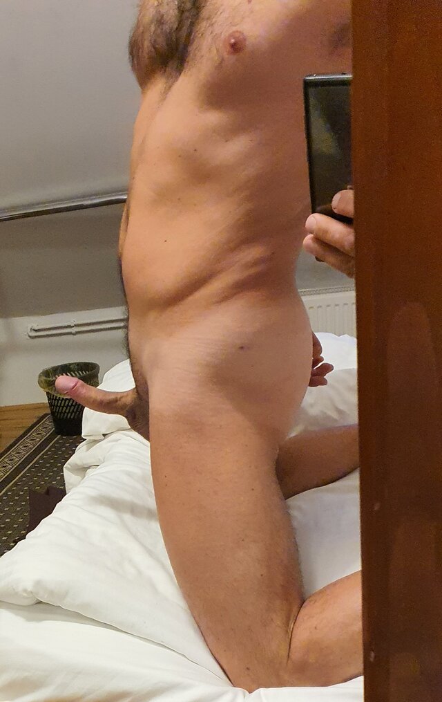 funyboy79