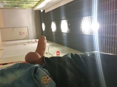 20211001_075021.jpg
