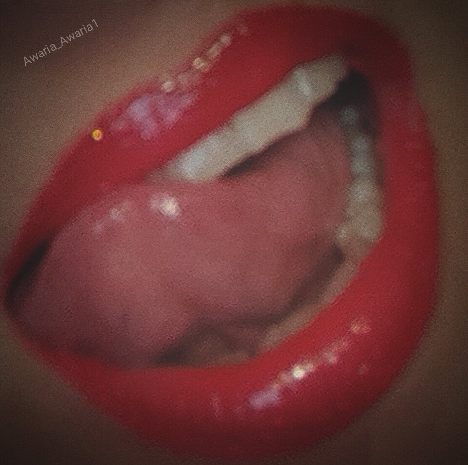 💋 - Awaria_Awaria1
