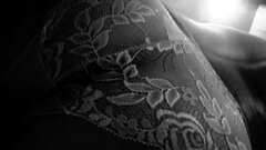 20211001_084516.jpg