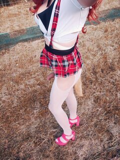 IMG_20211001_140957.jpg