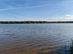 20211001_140020.jpg