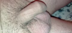 IMG_20211001_214215.jpg