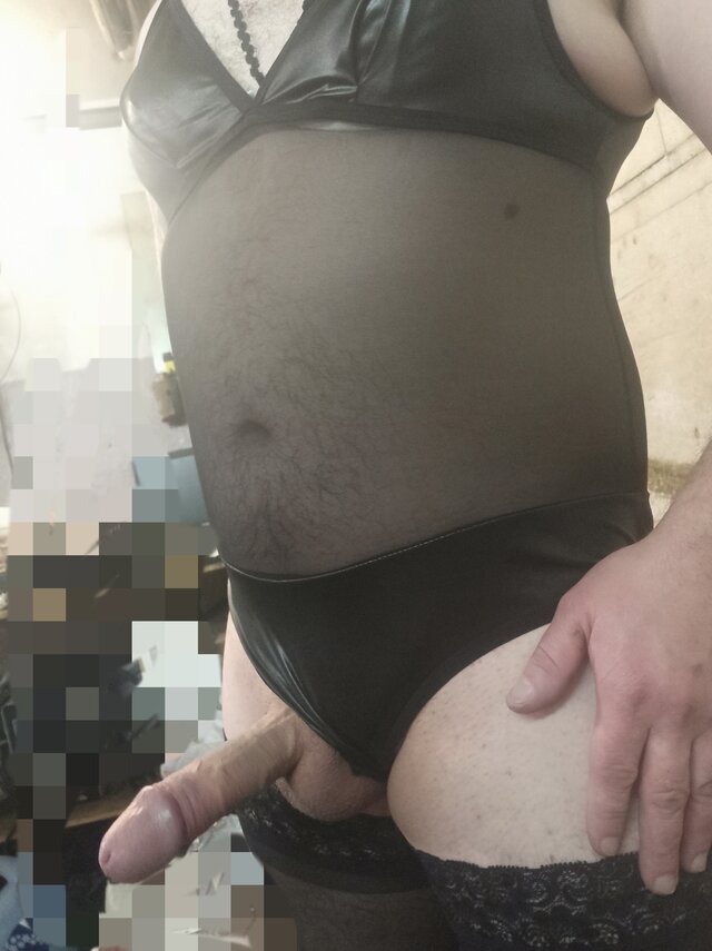 Emma19