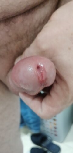 IMG_20211001_223754.jpg