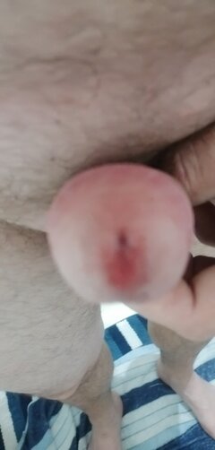 IMG_20211001_223628.jpg