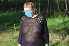 InkedDSC_7537_LI.jpg