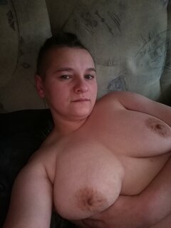 IMG_20211002_080719.jpg