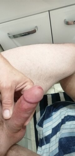 IMG_20211001_223904.jpg