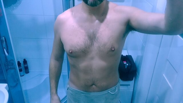 Jacoo75