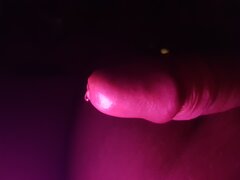 20211002_120106.jpg