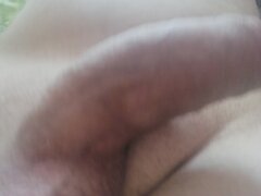 IMG_20211002_123227.jpg