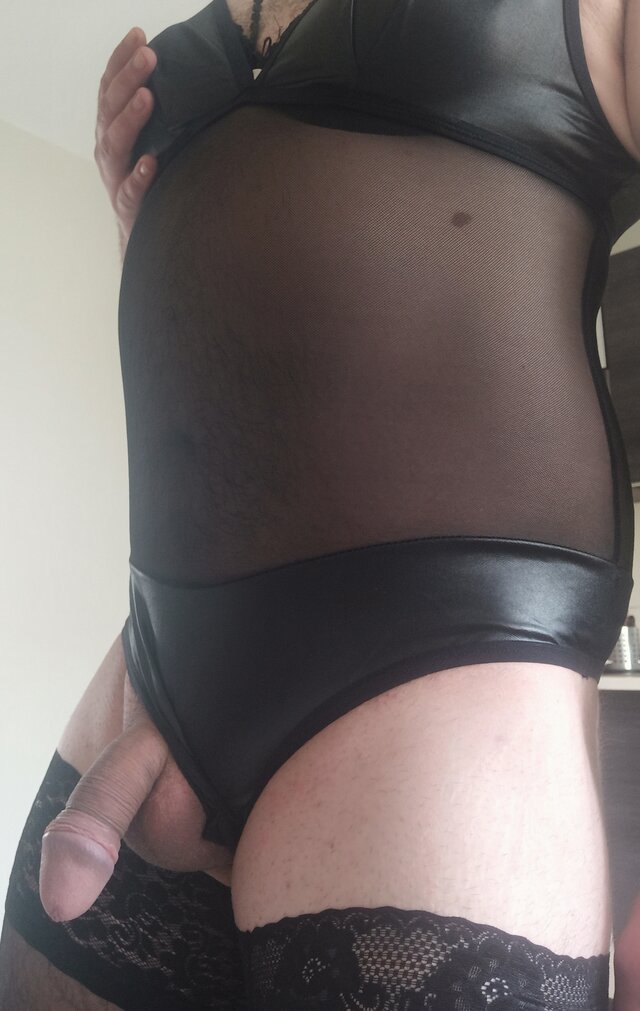 Emma19
