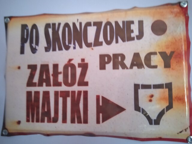 TajemnicaIzaury