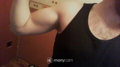 My Snapshot_1.jpg