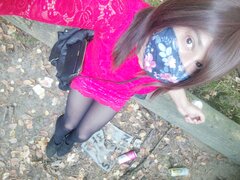 IMG_20211002_144913.jpg