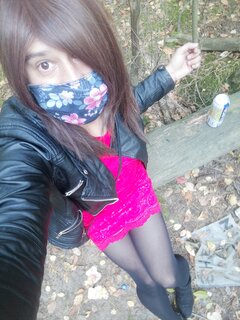 IMG_20211002_144104.jpg