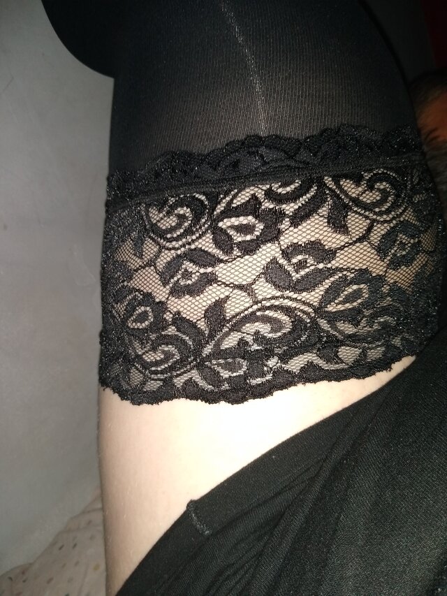 TacySobie88