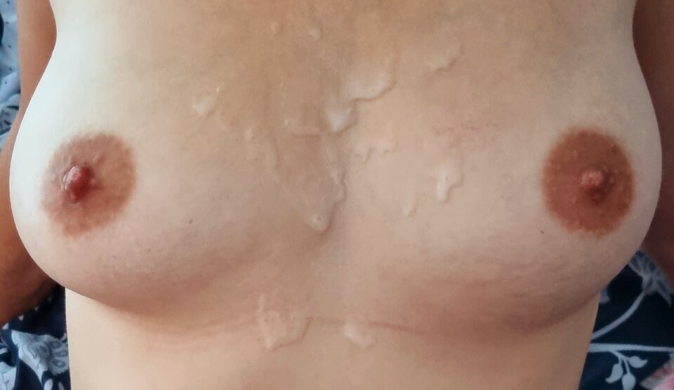 :-p - wariacikiii