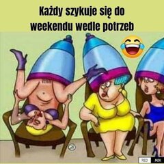 FB_IMG_1633200687448.jpg
