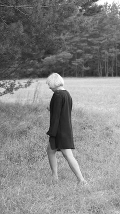 DSC04984-01-01.jpeg