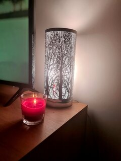 20211002_214745.jpg