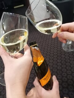 IMG_20211002_211139.jpg