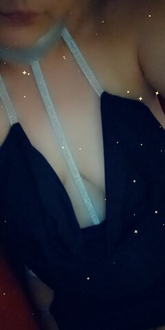 Snapchat-1015202447.jpg