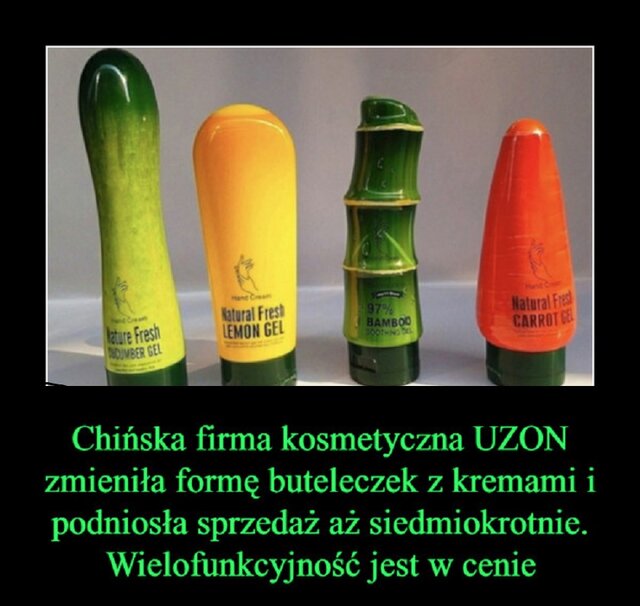 nowe kosmetyki.jpg - wredota1987