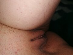 IMG_20211002_212301.jpg
