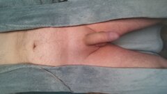 20211003_073443.jpg