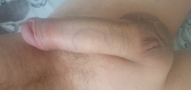 Lukasz23121991