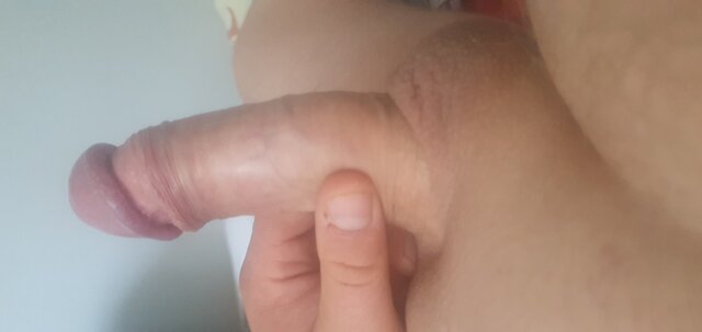 Lukasz23121991