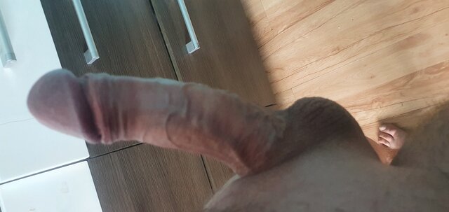 Lukasz23121991