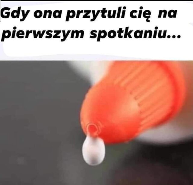 sympatyczny260981