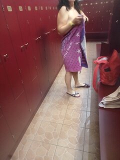 IMG20211002113616.jpg