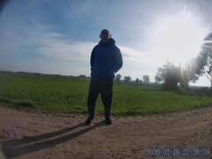 DLAY0317.JPG