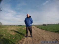 DLAY0320.JPG