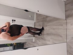 20211002_204253.jpg