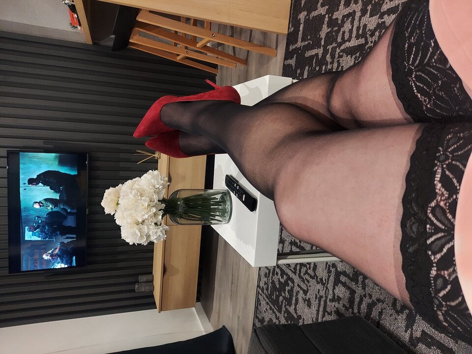 20211002_201845.jpg - Lena_Cd