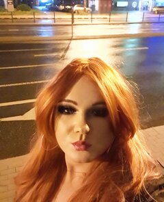 20210922_104527.jpg
