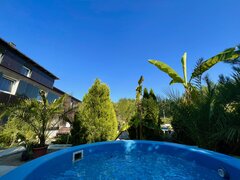 77DE3966-03B4-4692-A322-94D1B64692B1.jpeg