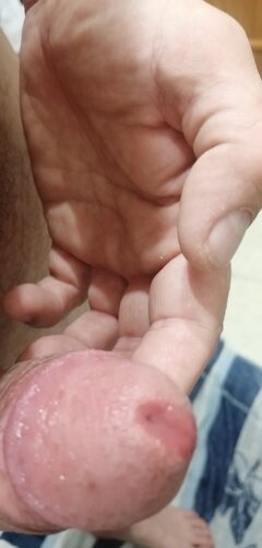 IMG_20211001_223639.jpg