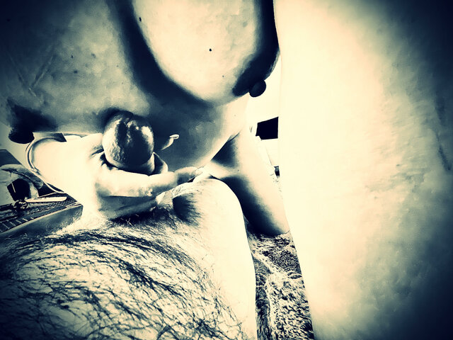 SingleXY