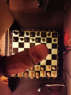 IMG20211003202046.jpg