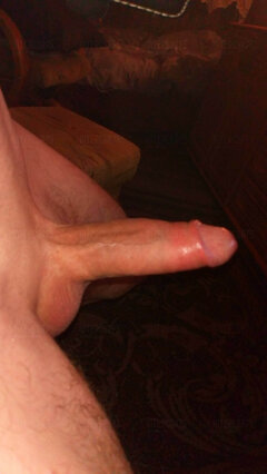 DSC_0048.jpg