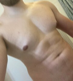 !