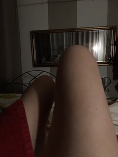 333F028A-43FD-41C6-A58B-4895EA6A4FC6.jpeg