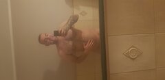 20211003_223023.jpg